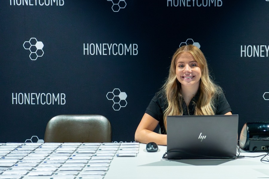 Trade Show and Event Essentials