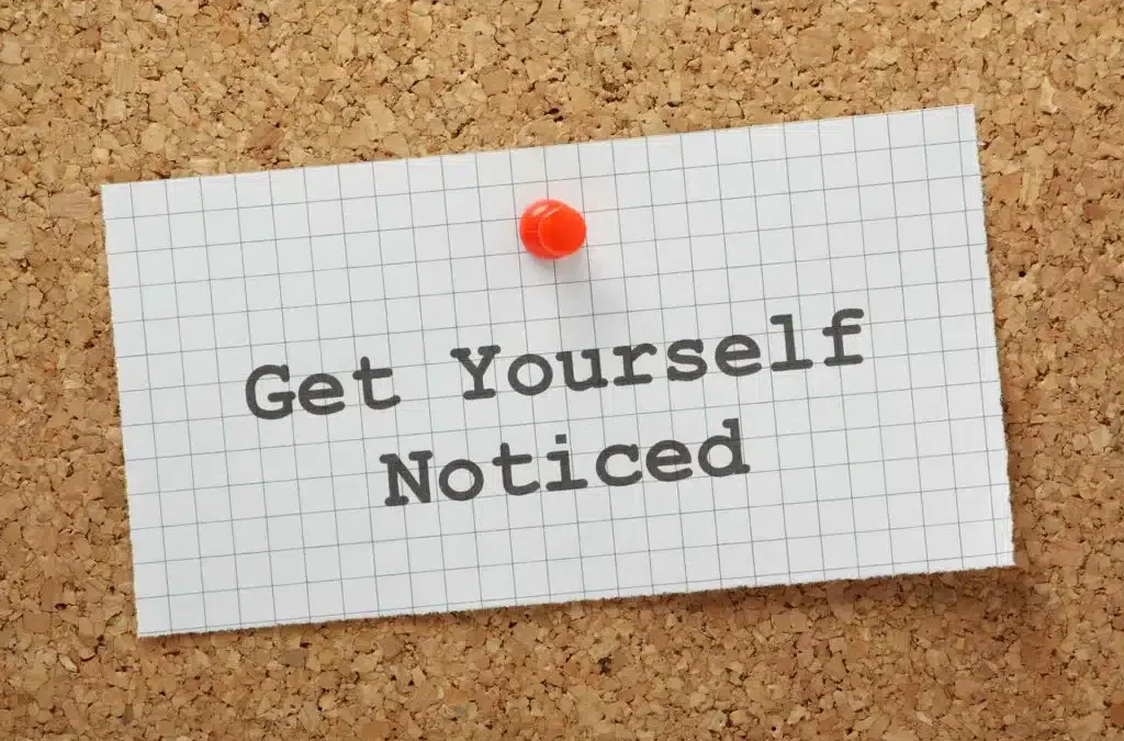 Why personalisation works