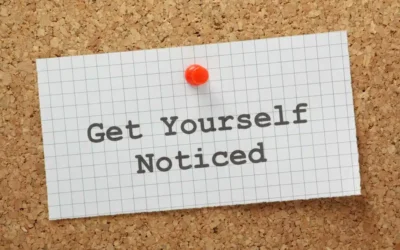 Why personalisation works