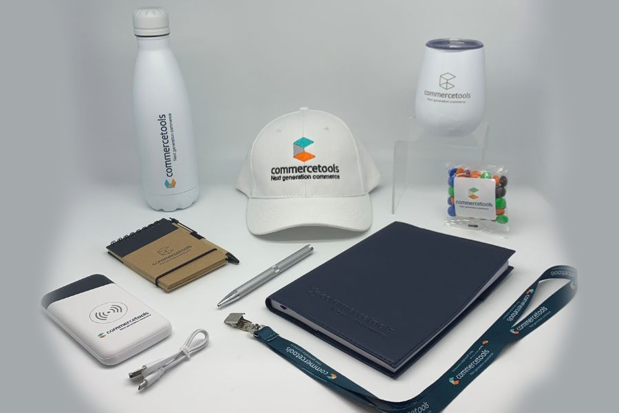 brand activation overview