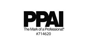 PPAI-logo