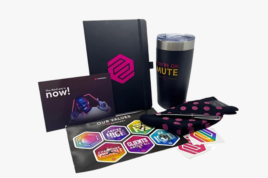 brand activation overview