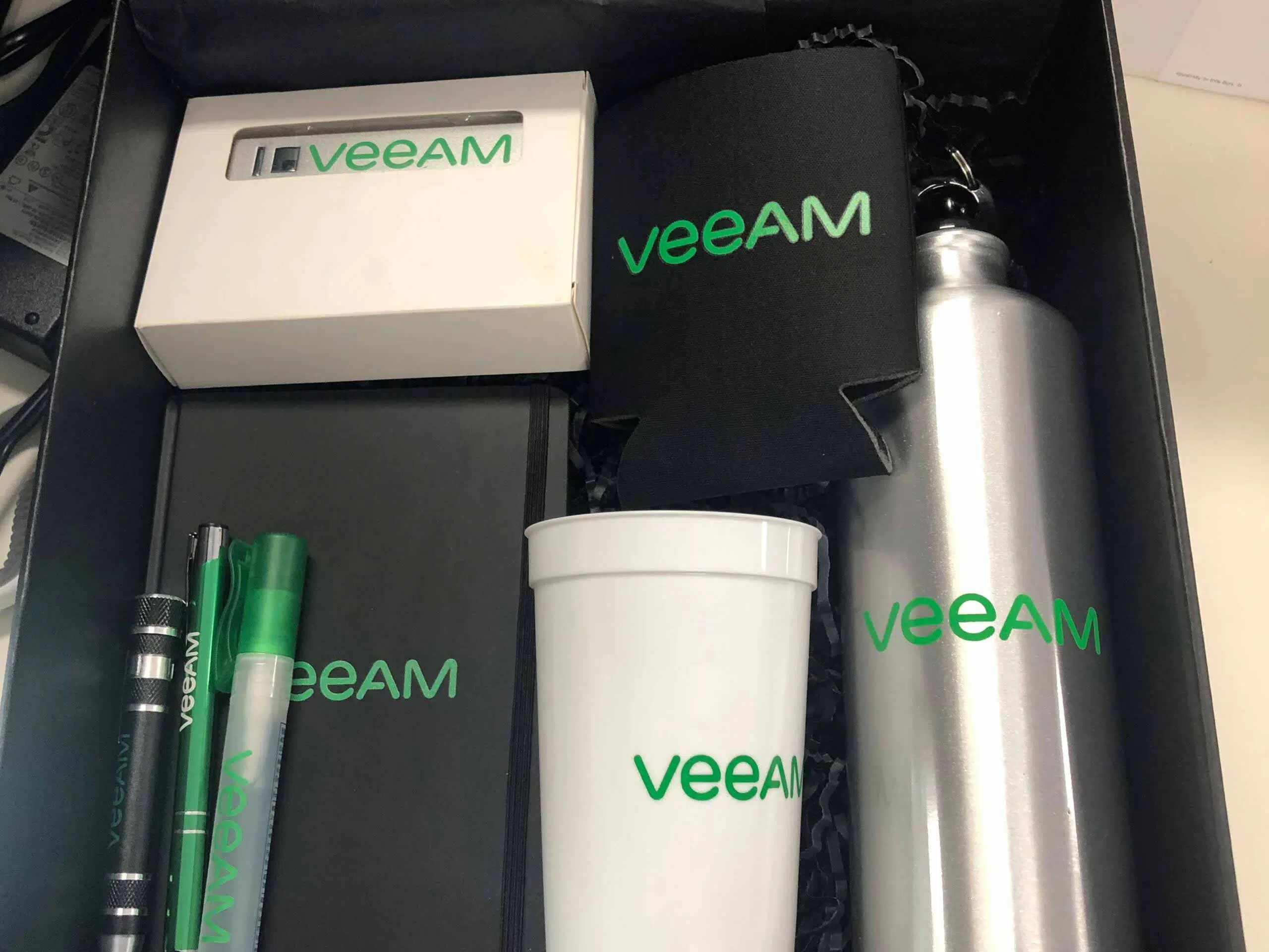 Veema-Onboarding-Pack-scaled