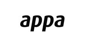 appa_logo