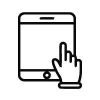 landing-page