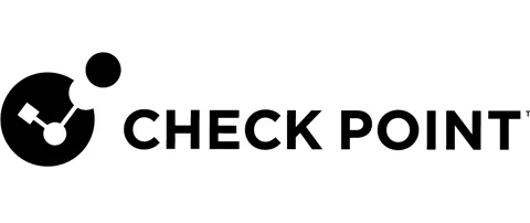 checkpoint-logo