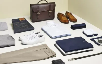 Is Your Team’s Workwear a Hit or a Miss?