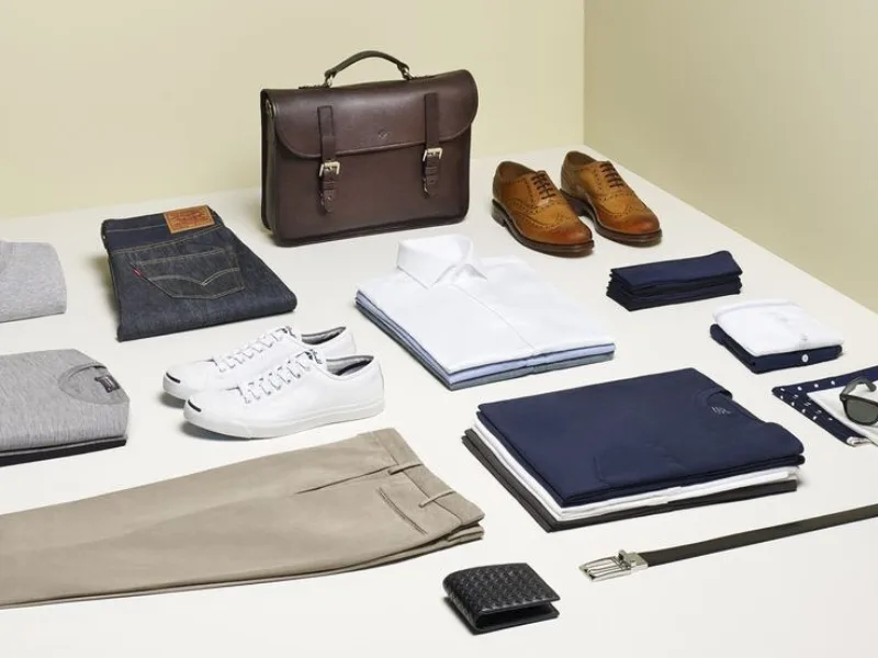 Is Your Team’s Workwear a Hit or a Miss?