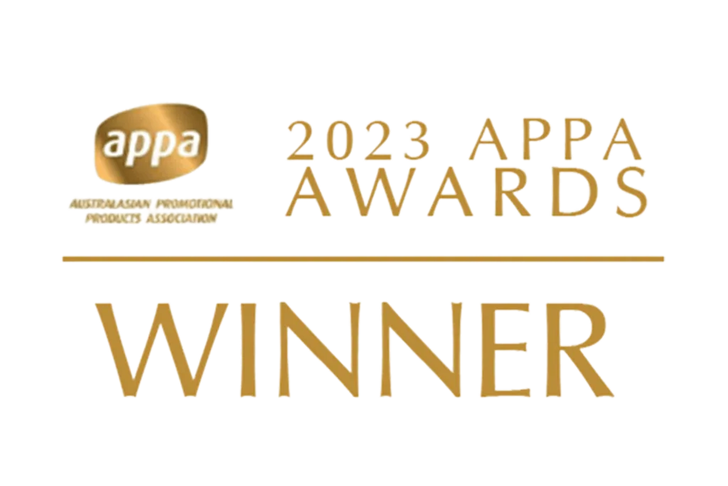 winner-2023-APPA-awards