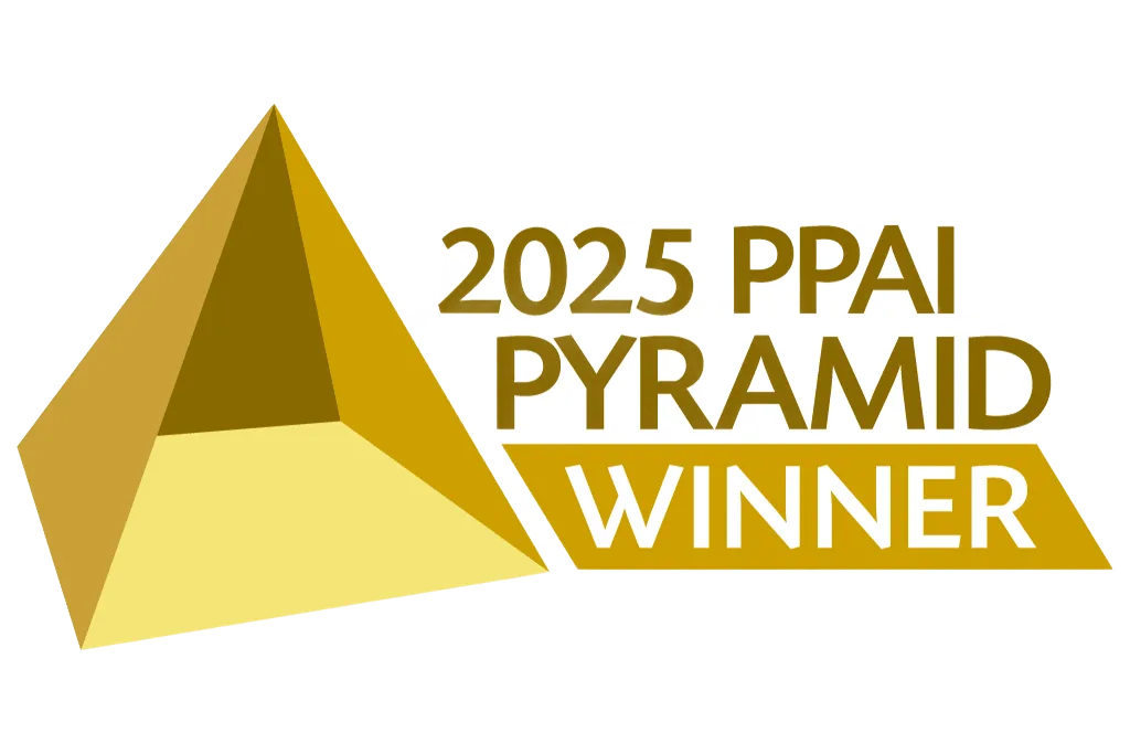 winner-2025-ppai-awardee