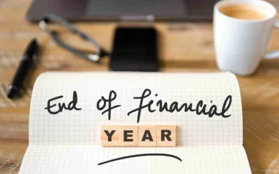EOFY Time: Maximise Every Marketing Dollar