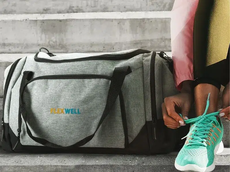 The Smart Way to Promote: Product Media