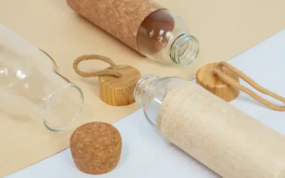 Eco-Friendly Promotional Products Worth Keeping