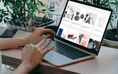 Merch Stores: Tactical Pop-Up or Strategic Long-Term Storefront?