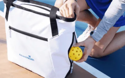 Promo Merchandise: 15 Stats That Showcase Its Effectiveness