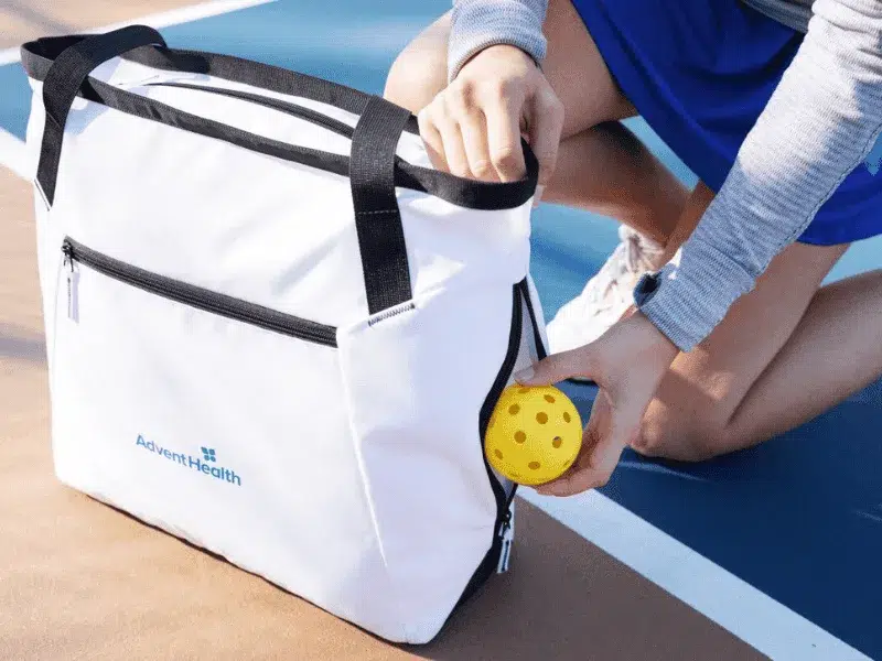 Promo Merchandise: 15 Stats That Showcase Its Effectiveness
