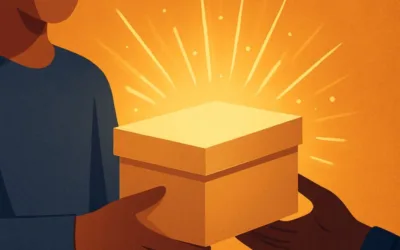 10 Unique Corporate Packs to Inspire