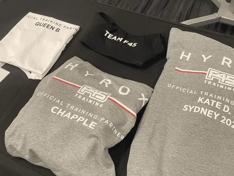 Hyrox Apparel Hyrox Apparel .jpg