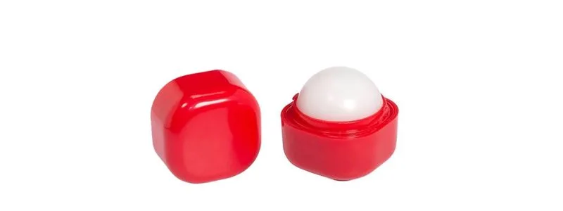 Unique Lip Balm