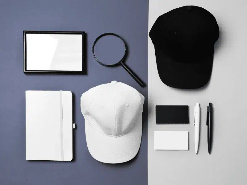Mistakes Marketers Make with Branded Merch (And How to Avoid Them)