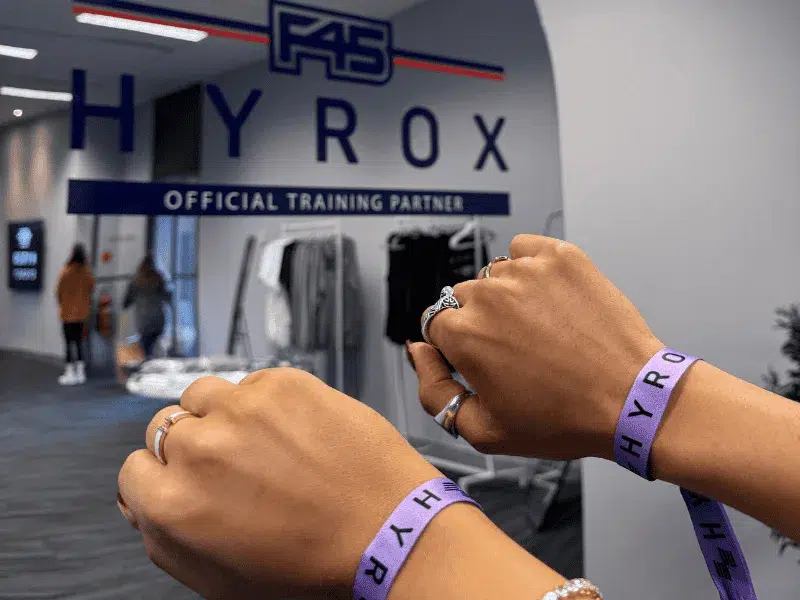 team with Hyrox wristbands team with Hyrox wristbands .jpg
