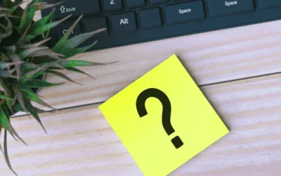 6 Must-Ask Questions for Better Promo Results