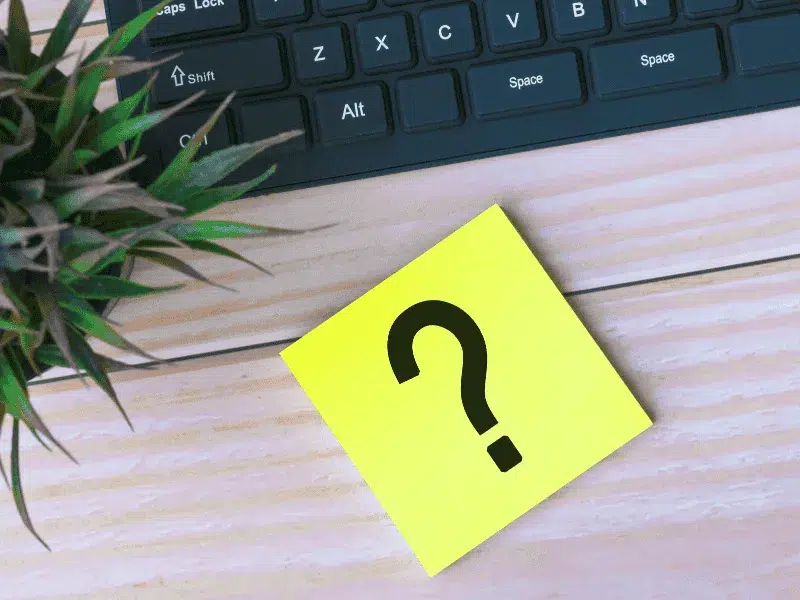 6 Must-Ask Questions for Better Promo Results