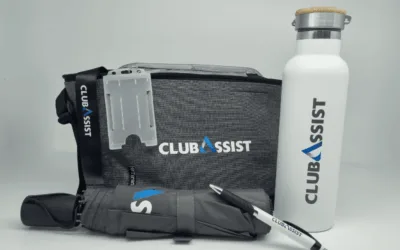 Tailored Gift Packs: A Complete Guide to Thoughtful Corporate Gifting