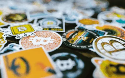 Create Budget-Friendly Promotional Merch Kits