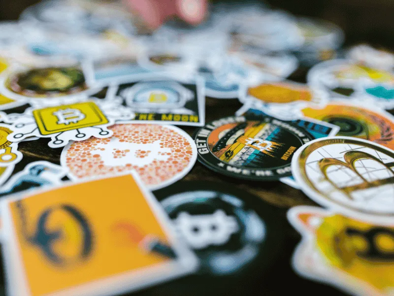 Create Budget-Friendly Promotional Merch Kits
