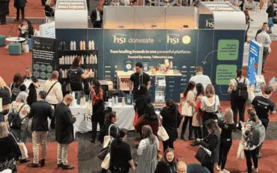 Event Promotions That Drive Results