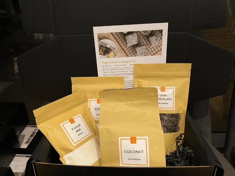 Multi-Sensory Gifting: Unwrapping the 5 Senses