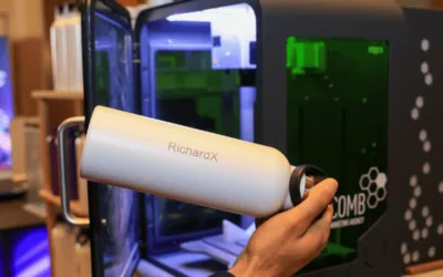 The Impact of Engraving Activations in Brand Experiences