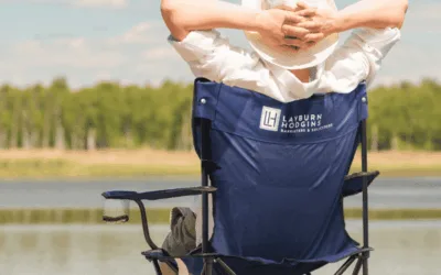 Spring Swag Ideas for Brands in 2025
