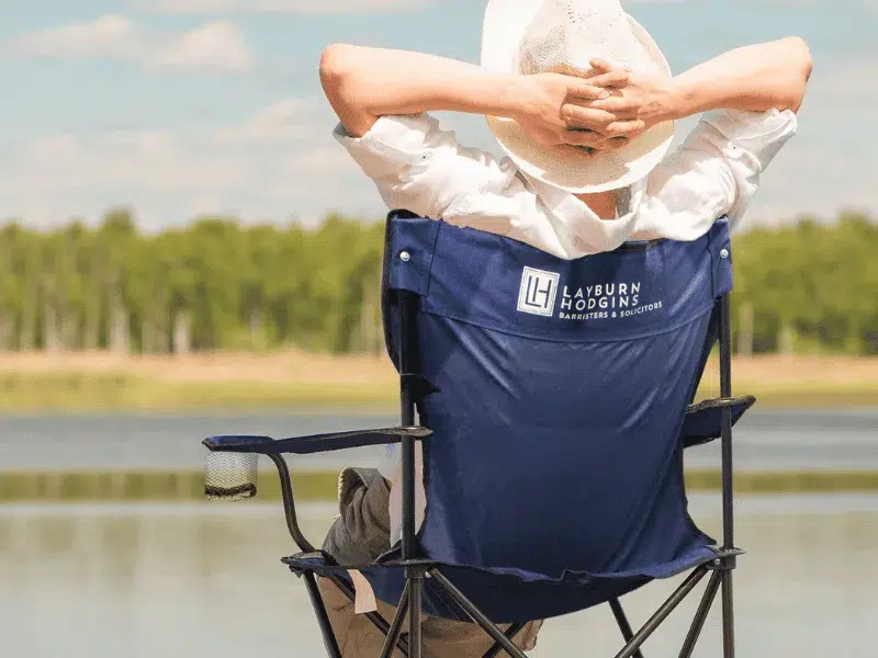 Spring Swag Ideas for Brands in 2025