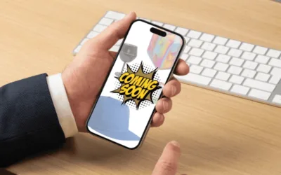 How Limited Editions Build Hype: A Corporate Merch Drop Strategy
