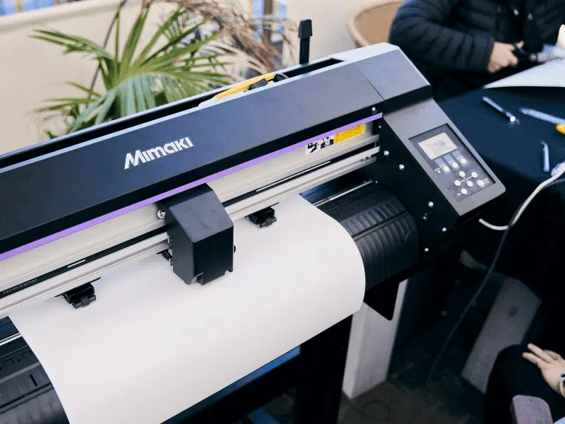 Three Ways to Heat Up Your Brand Activations