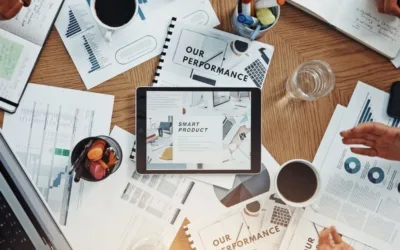 Choosing the Right Promotion Agency: What You Need to Know Before You Invest