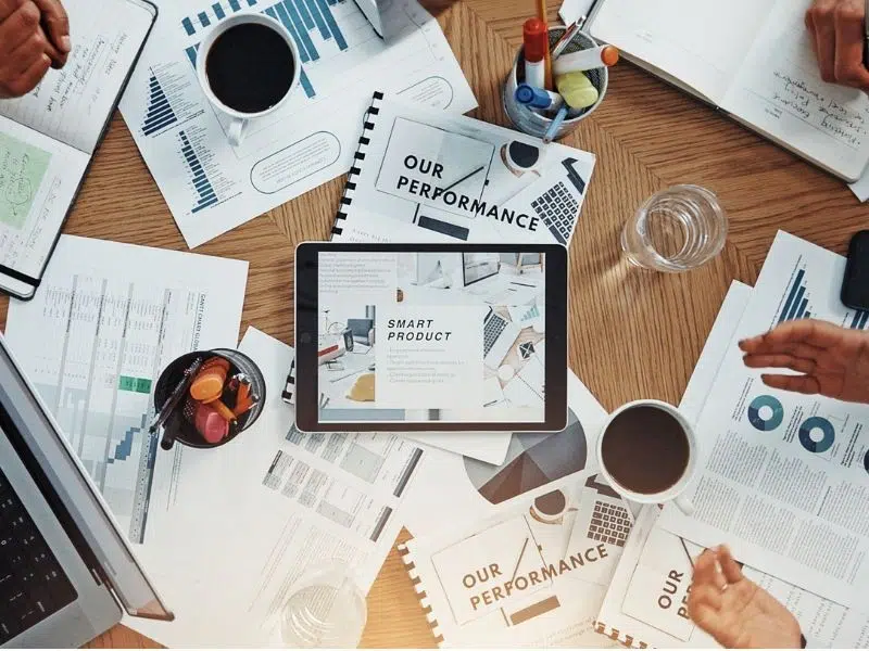 Choosing the Right Promotion Agency: What You Need to Know Before You Invest