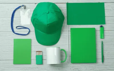 Marketing-Approved Merch Every Team Can Use