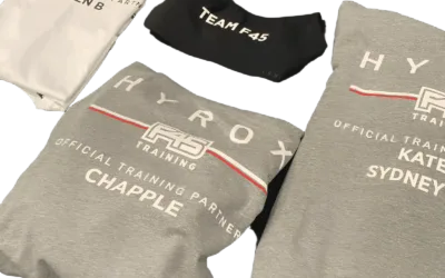 Beyond Uniforms: How Custom Apparel Builds Brand Pride