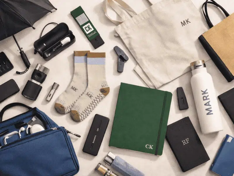 The 2026 Merch Shortlist: What’s In, What Lasts