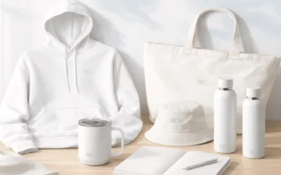 Pantone Colour of the Year: Cloud Dancer