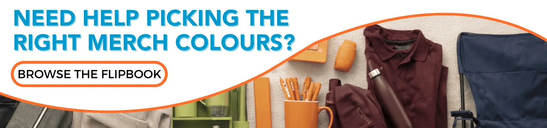 Need-help-picking-merch-colours-banner Honeycomb Banner