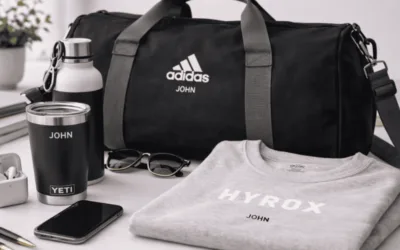 Co-branding Partnerships: A win-win Merch Approach