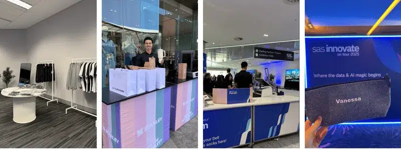 honeycomb-brand-activations-sydney-event-collage-02