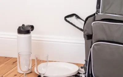 30 Promotional Merchandise Ideas That Actually Stick