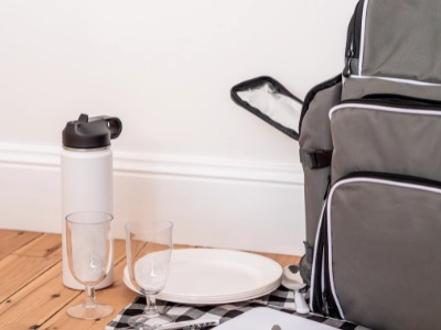 30 Promotional Merchandise Ideas That Actually Stick