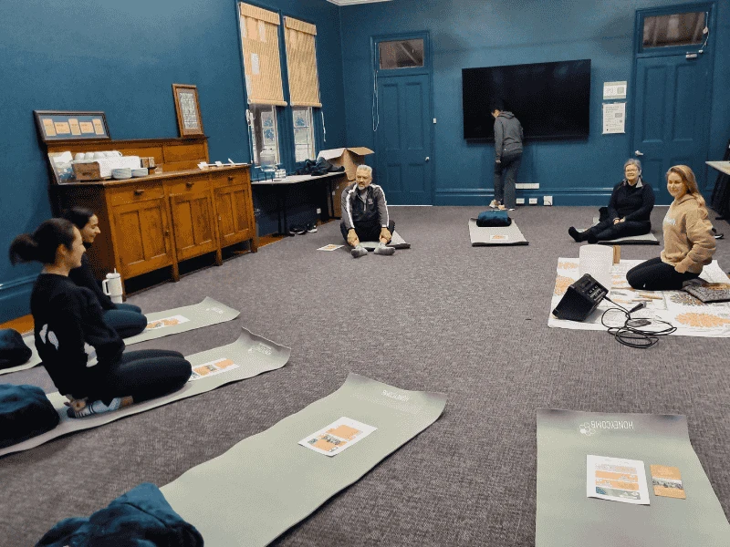 Offsite Gift Ideas That Bring Teams Together