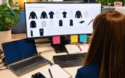 Online Pop-Up Merch Stores: Ideas, Examples and Practical Uses
